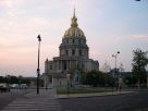  les Invalides
